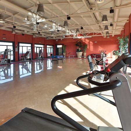 Una Hotels Hotel & Residence Contessa Jolanda Milano Zewnętrze zdjęcie