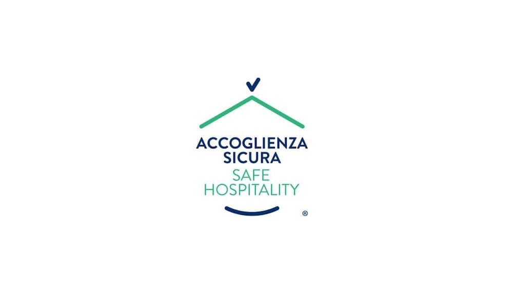 Una Hotels Hotel & Residence Contessa Jolanda Milano Zewnętrze zdjęcie