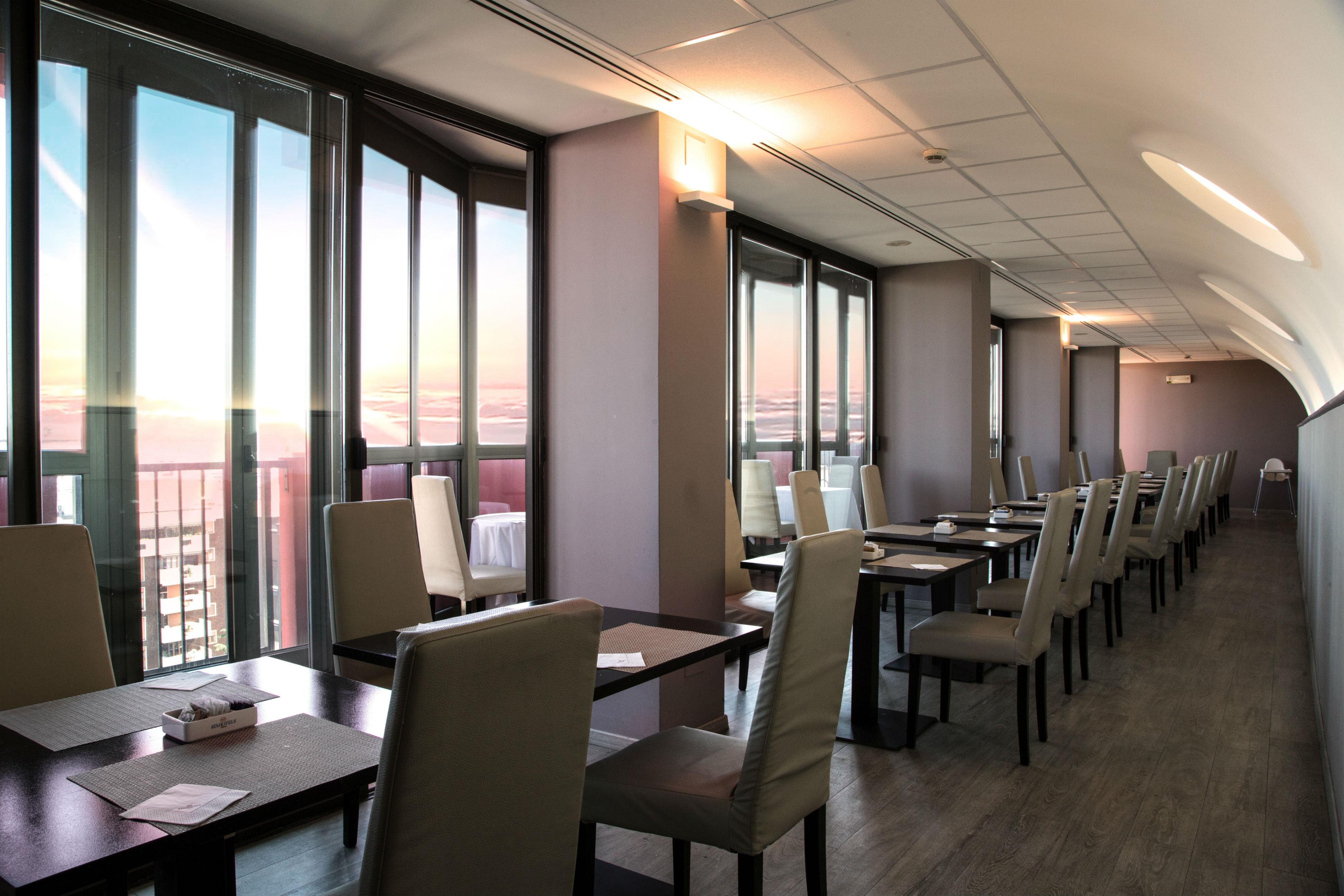 Una Hotels Hotel & Residence Contessa Jolanda Milano Zewnętrze zdjęcie